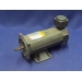 Baldor Industrial Motor RPM 150 H.P 0.50